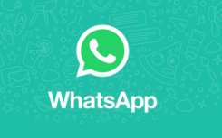 WhatsApp多设备支持不会让您在多个智能手机上使用应用程序