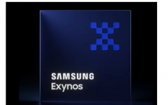 三星Exynos芯片在图形测试中胜过iPhone12ProMax
