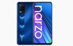 据说荣耀Narzo305G手机价格与POCOM3Pro的价格相似