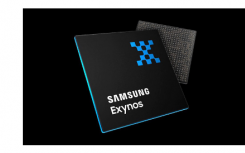 配备AMDGPU的三星Exynos2200可能并非Galaxy智能手机独有