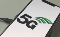 苹果扩大5G毫米波组件供应商以支持广泛的国际iPhone13部署