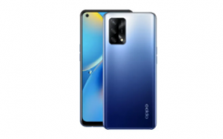 OPPOF19和A53s和A15s和A15和A11k智能手机的价格上涨高达1000卢比