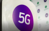 运营商MegaFon和Beeline和Rostelecom成立合资企业在俄罗斯开发5G