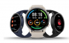 小米手表RevolveActive是该公司最新的智能手表