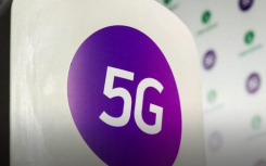运营商MegaFon和Beeline和Rostelecom成立合资企业在俄罗斯开发5G