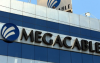 MEGACABLE将在墨西哥城提供互网和电话服务