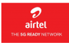 Airtel在古尔冈的网络中心开始中频5G试验
