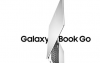 三星将GalaxyBookGo添加到其笔记本电脑系列中