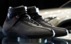 马自达的新运动鞋是驾驶鞋的科多兽
