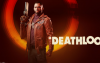 死亡循环在索尼StateofPlay获得扩展游戏预告片
