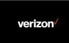 Verizon扩大家庭5G和LTE互网服务的推出