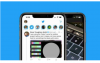 TWITTER将关闭FLEETS功能将于8月3日停止存在