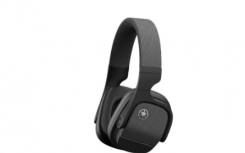 雅马哈推出SPATIALAUDIO降噪耳机价格约为550美元