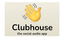Clubhouse已向iOS和安卓应用程序推出名为Backchannels的私人消息传递功能
