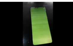 三星GalaxyS20用户在使用一年后报告显示失败