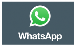 WhatsApp为安卓beta测试支持以高质量发送图像