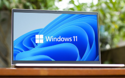 英特尔文件暗示可能的Windows11发布日期