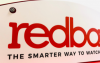 Redbox推出您不需要的订阅