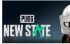 游戏PUBGNewState预购将于8月开始并于9月推出