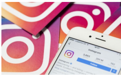 为社交网络INSTAGRAM创建和编辑完美视频的提示