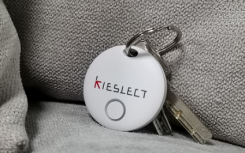 新的Kieslect智能标签已经以3件和4件装的形式发售