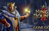 国王的恩赐II已成为金牌PC要求已公布