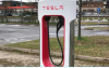 特斯拉计划在2021年为所有电动汽车提供超级充电网络