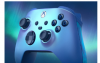 Xbox无线控制器AquaShift特别版拥有你想要的所有蓝色