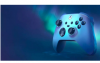 微软推出全新XBOX控制器采用迷人的蓝色