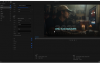 大规模AdobePremierePro重新设计使导入和导出更容易