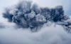 专家认为轻微的火山喷发可能级成全球灾难
