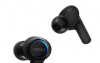 诺基亚推出了全新的真正无线耳塞系列