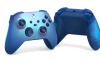 微软推出AquaShift特别版Xbox无线控制器