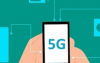 华为和其他公司计划用5G消息服务取代短信