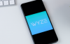 Wyze将不再支持您老化的智能手机
