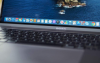 全新14英寸和16英寸苹果MacBookPro里程碑意味着2021年的好消息
