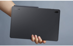 三星GalaxyTabS7FE平板电脑价格发布和5G详情