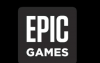 索尼向Epic Games再投资2亿美元