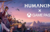 类似文明的策略游戏人类将在发布时加入XboxGamePass