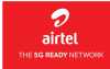 Airtel和英特尔合作提供5G服务