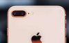新的泄漏表明新的苹果iPhone可能具有像苹果手表一样的常亮显示屏