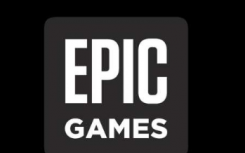 索尼向Epic Games再投资2亿美元