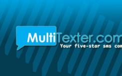 面向安卓的MultiTexter将这一概念提升到了一个全新的高度