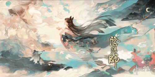 阴阳师SP式神花鸟卷御魂怎么搭配