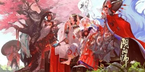 阴阳师妙笔绘世攻略 妙笔绘世爬塔第一天10星阵容搭配