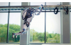 波士顿动力公司最新的机器人跑酷演示不仅仅是吹牛
