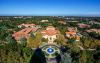 斯坦福大学创建新的气候和可持续性研究学院