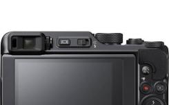 CameraAce XDA论坛成员自下而上的应用32
