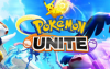 Pokemon Unite将于9月22日在iPhone上发布