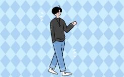 2021年苏州中小学暑假什么时候开始
